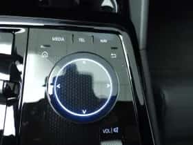 BMW 5-Serie (2024) thumbnail 27