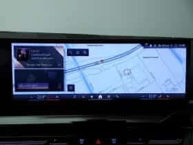 BMW 5-Serie (2024) thumbnail 28