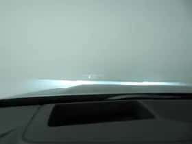 BMW 5-Serie (2024) thumbnail 29