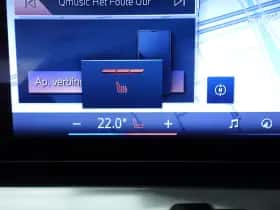 BMW 5-Serie (2024) thumbnail 30