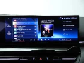 BMW 5-Serie (2024) thumbnail 31
