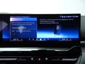 BMW 5-Serie (2024) thumbnail 32