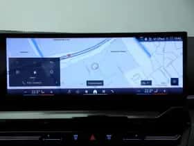 BMW 5-Serie (2024) thumbnail 33