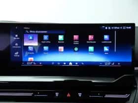 BMW 5-Serie (2024) thumbnail 34