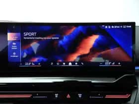 BMW 5-Serie (2024) thumbnail 36