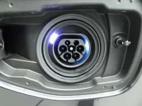 BMW 5-Serie (2024) thumbnail 37