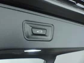 BMW 5-Serie (2024) thumbnail 38