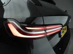 BMW 5-Serie (2024) thumbnail 39