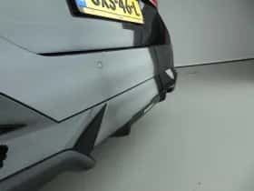 BMW 5-Serie (2024) thumbnail 40