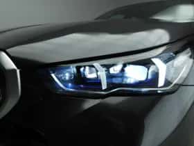 BMW 5-Serie (2024) thumbnail 41