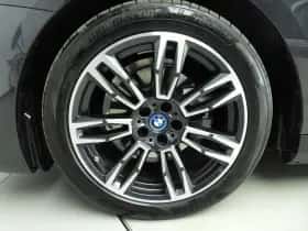 BMW 5-Serie (2024) thumbnail 42