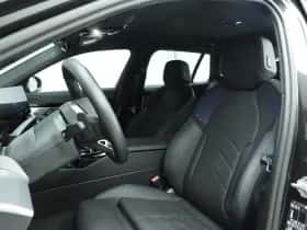 BMW 5-Serie (2024) thumbnail 7