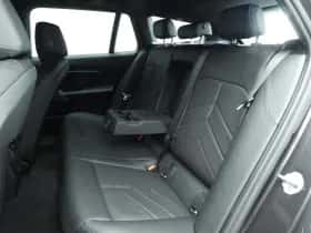 BMW 5-Serie (2024) thumbnail 8