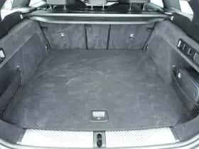 BMW 5-Serie (2024) thumbnail 9