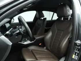BMW 3-Serie (2021) thumbnail 11