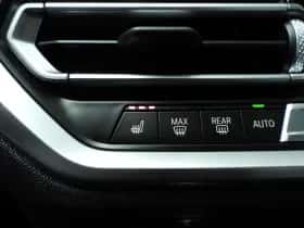 BMW 3-Serie (2021) thumbnail 13