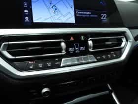 BMW 3-Serie (2021) thumbnail 14