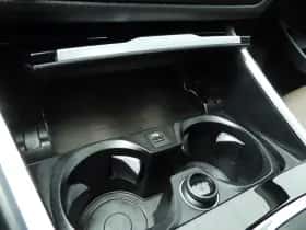 BMW 3-Serie (2021) thumbnail 16
