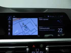 BMW 3-Serie (2021) thumbnail 17