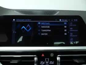 BMW 3-Serie (2021) thumbnail 18