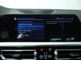 BMW 3-Serie (2021) thumbnail 19