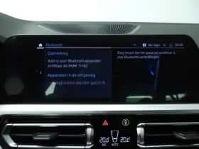 BMW 3-Serie (2021) thumbnail 20