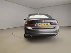 BMW 3-Serie (2021) thumbnail 3