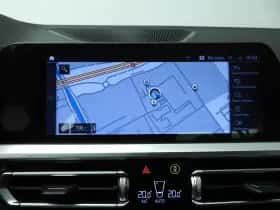 BMW 3-Serie (2021) thumbnail 21