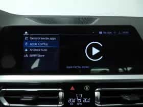 BMW 3-Serie (2021) thumbnail 22
