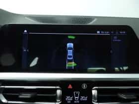 BMW 3-Serie (2021) thumbnail 23
