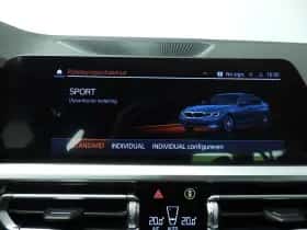 BMW 3-Serie (2021) thumbnail 24