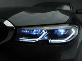 BMW 3-Serie (2021) thumbnail 25