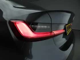 BMW 3-Serie (2021) thumbnail 26