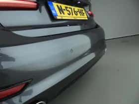 BMW 3-Serie (2021) thumbnail 27