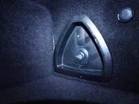 BMW 3-Serie (2021) thumbnail 29