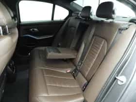BMW 3-Serie (2021) thumbnail 31