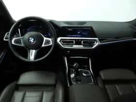 BMW 3-Serie (2021) thumbnail 32