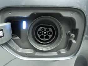 BMW 3-Serie (2021) thumbnail 33