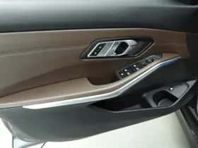 BMW 3-Serie (2021) thumbnail 34