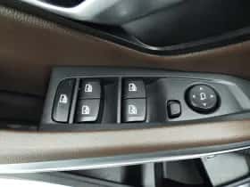 BMW 3-Serie (2021) thumbnail 35