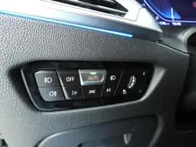 BMW 3-Serie (2021) thumbnail 36