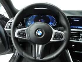 BMW 3-Serie (2021) thumbnail 37