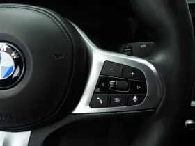 BMW 3-Serie (2021) thumbnail 38