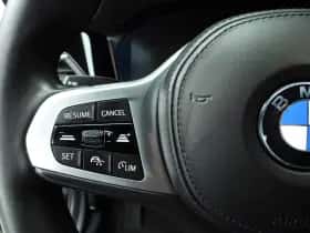 BMW 3-Serie (2021) thumbnail 39