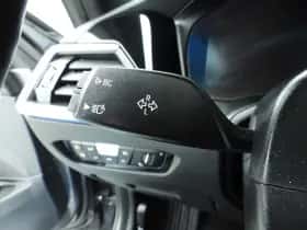 BMW 3-Serie (2021) thumbnail 40
