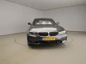 BMW 3-Serie (2021) thumbnail 5