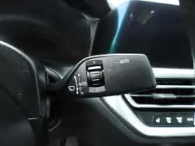 BMW 3-Serie (2021) thumbnail 41