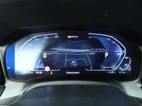 BMW 3-Serie (2021) thumbnail 42