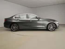 BMW 3-Serie (2021) thumbnail 44