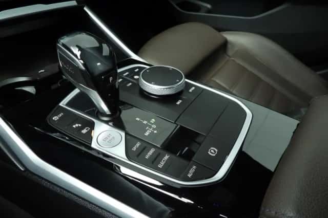 BMW 3-Serie (2021) thumbnail 6
